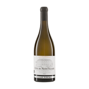 Sylvain Loichet Côte de Nuits-Villages Blanc AOC Reserve De La Comtesse 2017